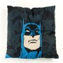 Cama para Perro Batman Negro de Batman, Camas - Ref: S0734824, Precio: 26,69 €, Descuento: %