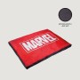 Cama para Perro Marvel Multicolor de Marvel, Camas - Ref: S0734847, Precio: 21,67 €, Descuento: %