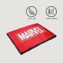 Dog Bed Marvel Multicolour by Marvel, Beds - Ref: S0734847, Price: 21,67 €, Discount: %