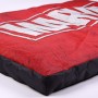 Dog Bed Marvel Multicolour by Marvel, Beds - Ref: S0734847, Price: 21,67 €, Discount: %