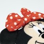 Dog toy Minnie Mouse Red 13 x 25 x 6 cm | Tienda24 - Global Online Shop Tienda24.eu