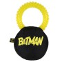 Giocattoli per cani Batman Giallo 100 % poliestere di Batman, Giocattoli da mordere - Rif: S0734853, Prezzo: 9,11 €, Sconto: %