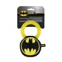 Hundespielzeug Batman Gelb von Batman, Beißspielzeuge - Ref: S0734853, Preis: 9,11 €, Rabatt: %