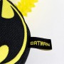 Juguete para perros Batman Amarillo 100 % poliéster de Batman, Juguetes para morder - Ref: S0734853, Precio: 9,11 €, Descuent...