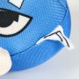 Dog toy The Avengers Blue 100 % polyester by The Avengers, Biting toys - Ref: S0734856, Price: 8,07 €, Discount: %