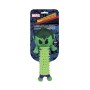 Dog toy The Avengers Green 100 % polyester by The Avengers, Biting toys - Ref: S0734858, Price: 13,48 €, Discount: %