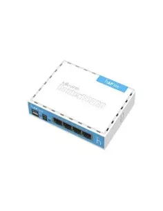 Router TP-Link M7650 | Tienda24 Tienda24.eu