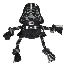 Corda Star Wars Preto de Star Wars, Cordas - Ref: S0734863, Preço: 8,53 €, Desconto: %