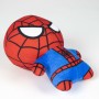 Jouet pour chien Spider-Man Rouge de Spider-Man, Jouets à mordre - Réf : S0734877, Prix : 10,87 €, Remise : %