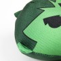 Jouet pour chien The Avengers Vert 100 % polyester de The Avengers, Jouets à mordre - Réf : S0734879, Prix : 9,49 €, Remise : %