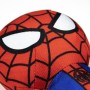 Brinquedo para cães Spider-Man Vermelho de Spider-Man, Cordas - Ref: S0734880, Preço: 8,69 €, Desconto: %