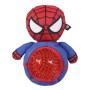 Giocattoli per cani Spider-Man Rosso di Spider-Man, Giocattoli di peluche - Rif: S0734970, Prezzo: 9,68 €, Sconto: %