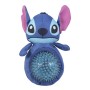 Juguete para perros Stitch Azul de Stitch, Juguetes de peluche - Ref: S0734971, Precio: 9,68 €, Descuento: %