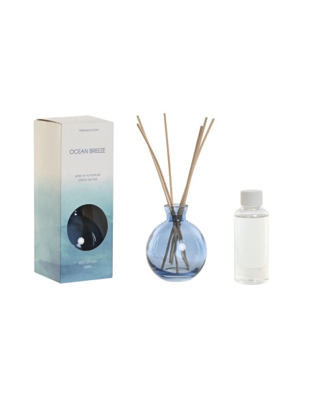 Ambientador Home ESPRIT Mediterrâneo 100 ml | Tienda24 Tienda24.eu