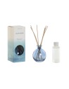 Ambientador Home ESPRIT Mediterrâneo 100 ml | Tienda24 Tienda24.eu