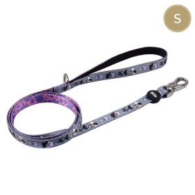 Dog Lead Disney Grey S by Disney, Leads - Ref: S0734981, Price: 9,68 €, Discount: %