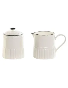 Milk jug Versa 790 ml 1 L | Tienda24 Tienda24.eu