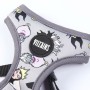 Arnés para Perro Disney XXS/XS Gris de Disney, Arneses - Ref: S0734986, Precio: 16,20 €, Descuento: %