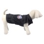 Chaqueta para Perro Star Wars Gris XS de Star Wars, Abrigos y chaquetas - Ref: S0735006, Precio: 17,44 €, Descuento: %