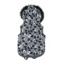 Abrigo para Perro Mickey Mouse Gris S de Mickey Mouse, Abrigos y chaquetas - Ref: S0735019, Precio: 20,84 €, Descuento: %