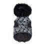 Dog Coat Mickey Mouse Grey | Tienda24 - Global Online Shop Tienda24.eu