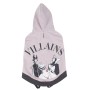 Dog Sweatshirt Disney M Lilac by Disney, Hooded sweatshirts - Ref: S0735049, Price: 16,61 €, Discount: %