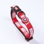 Dog collar Marvel M/L Red | Tienda24 - Global Online Shop Tienda24.eu