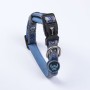 Collar para Perro Stitch Azul oscuro XS/S de Stitch, Collares - Ref: S0735064, Precio: 6,16 €, Descuento: %