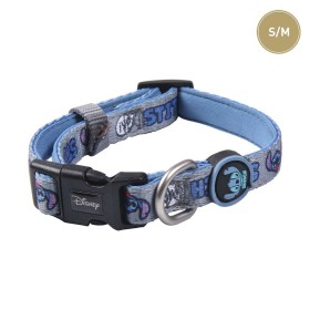 Dog collar Hs Sprenger Short (60 cm) | Tienda24 - Global Online Shop Tienda24.eu