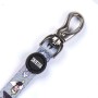 Dog Lead Disney Villains Grey M by Disney, Leads - Ref: S0735072, Price: 10,50 €, Discount: %