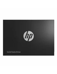 Disco Duro HP 2DP98AA ABB 250 GB SSD de HP, Discos duros sólidos - Ref: S0239897, Precio: 34,00 €, Descuento: %