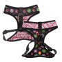 Dog Harness Marvel Reversible Red XS by Marvel, Harnesses - Ref: S0735076, Price: 13,84 €, Discount: %