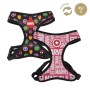 Dog Harness Marvel Reversible Red XS by Marvel, Harnesses - Ref: S0735076, Price: 13,84 €, Discount: %