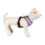 Harnais pour Chien Disney Gris de Disney, Harnais - Réf : S0735083, Prix : 13,84 €, Remise : %