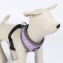 Arnés para Perro Disney Gris de Disney, Arneses - Ref: S0735083, Precio: 13,84 €, Descuento: %