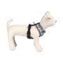 Harnais pour Chien Disney Gris de Disney, Harnais - Réf : S0735083, Prix : 13,84 €, Remise : %