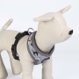 Dog Harness Disney Grey by Disney, Harnesses - Ref: S0735085, Price: 14,53 €, Discount: %