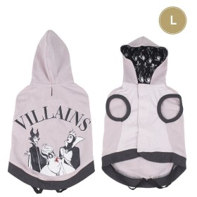 Pull pour Chien Disney L Lila de Disney, Sweatshirts à capuche - Réf : S0735089, Prix : 17,30 €, Remise : %