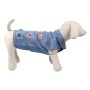 Chaqueta para Perro Minnie Mouse Azul M de Minnie Mouse, Abrigos y chaquetas - Ref: S0735309, Precio: 19,54 €, Descuento: %