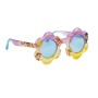 Gafas de Sol Infantiles The Paw Patrol Multicolor de The Paw Patrol, Gafas y accesorios - Ref: S0735659, Precio: 6,06 €, Desc...