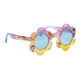 Lunettes de soleil enfant The Paw Patrol Multicouleur de The Paw Patrol, Lunettes et accessoires - Réf : S0735659, Prix : 6,0...