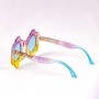 Gafas de Sol Infantiles The Paw Patrol Multicolor de The Paw Patrol, Gafas y accesorios - Ref: S0735659, Precio: 6,06 €, Desc...