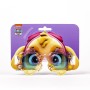 Gafas de Sol Infantiles The Paw Patrol Multicolor de The Paw Patrol, Gafas y accesorios - Ref: S0735659, Precio: 6,06 €, Desc...