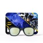 Lunettes de soleil enfant Batman Noir de Batman, Lunettes et accessoires - Réf : S0735661, Prix : 6,06 €, Remise : %