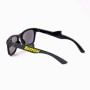 Child Sunglasses Batman Black by Batman, Glasses and accessories - Ref: S0735661, Price: 6,06 €, Discount: %