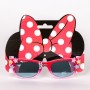 Kindersonnenbrille Minnie Mouse Rosa von Minnie Mouse, Brillen und Zubehör - Ref: S0735678, Preis: 6,06 €, Rabatt: %