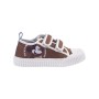 Chaussures casual enfant Mickey Mouse Ocre de Mickey Mouse, Baskets et chaussures de sport - Réf : S0735756, Prix : 17,53 €, ...