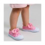 Chaussures casual Peppa Pig Enfant Rose de Peppa Pig, Baskets et chaussures de sport - Réf : S0735760, Prix : 17,53 €, Remise...