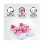 Chaussures casual Peppa Pig Enfant Rose de Peppa Pig, Baskets et chaussures de sport - Réf : S0735760, Prix : 17,53 €, Remise...