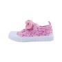 Scarpe da Tennis Casual Peppa Pig Per bambini Rosa di Peppa Pig, Sneakers e scarpe sportive - Rif: S0735760, Prezzo: 17,53 €,...